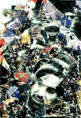 11 Septembre : BEN LADEN et BUSH ont agi au nom de Dieu !