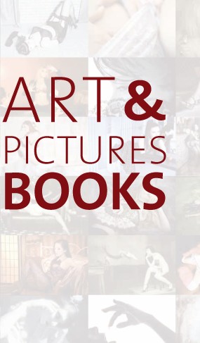 RAGAGE EDITIONS : LORSQUE LE SEXE RIME AVEC DISTINCTION 