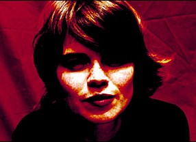 Françoiz Breut, retour qui rime avec plaisir