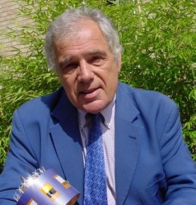 Interview : Michel Chevalet