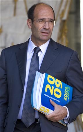 Nous irons tous aux paradis fiscaux