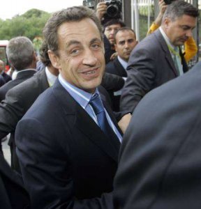 Vers le Parti Unique