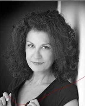 Le fil rouge avec Souad Amidou et Yorféla.