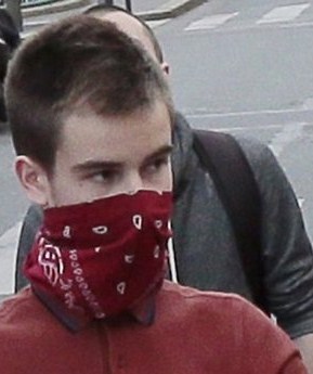 Clément Méric : Mourir pour ses idées