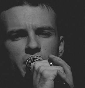 Interview : Benoît Dorémus