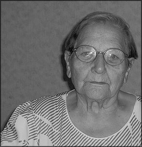 "L'Affaire des deux Madeleine" poétisée 