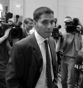 M'HAMED BELLOUTI, un héros français ! 