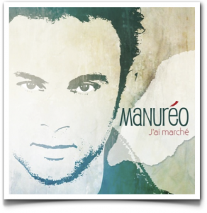 La vie que rêva Manuréo !