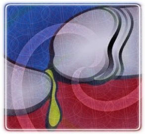 "Les femmes aiment-elles vraiment la fellation ?"