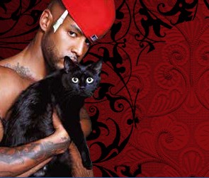 Booba fait-il l'apologie du Joint sur Dailymotion ?