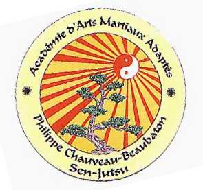 HANDICAP MENTAL ET SPORT