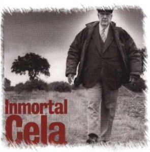 Camilo José Cela : le prix Nobel du franquisme