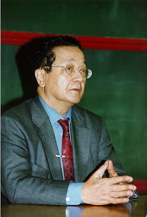 Jacques Vergès Choisit l'Immigration Choisie