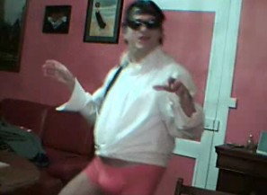 René va-t-il détrôner Mickaël Vendetta ? (interview)