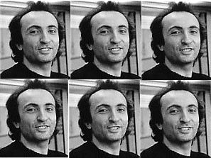 Interview : Thierry Vermont