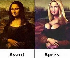 La chirurgie esthétique, plastique : un mal moderne