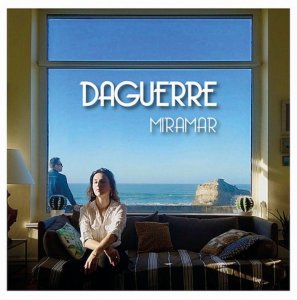 Daguerre le projet Miramar