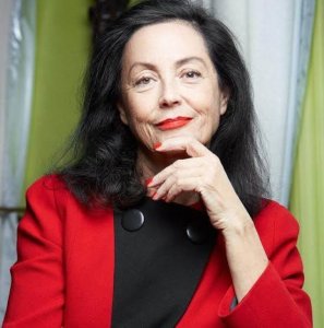 Sylvana Lorenz nous a quittés : mon hommage personnel à une femme libre, originale et inoubliable