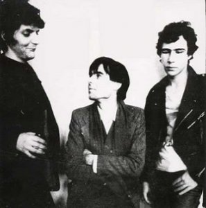 Pour une place Dominique-Laboubée à Rouen