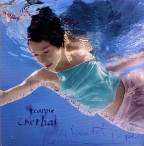 Interview Vidéo de Jeanne Cherhal