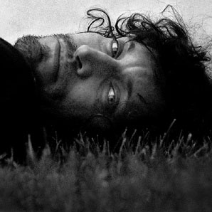 « Vincent Gallo est un minable de la pire espèce »