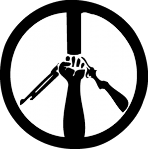 Ecoliers, crosse en l'air !