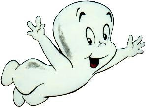 Inventer un "shadow cabinet" à la française