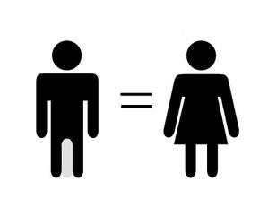 Féminisme : une idéologie misanthrope 