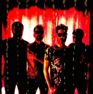 Stolen sweethearts « you wanted »