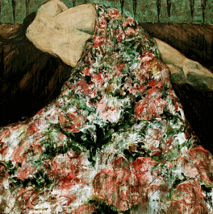 Au salon des indépendants