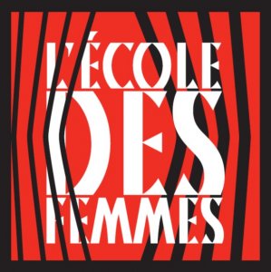 L'Ecole des femmes