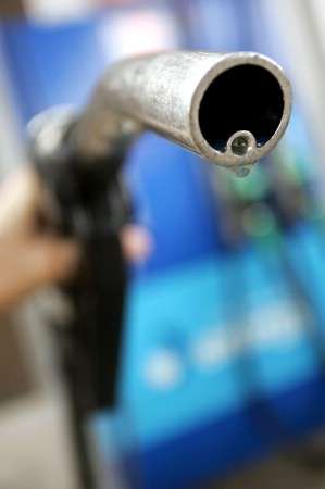 Ma Compagnie ne connaît pas la Crise