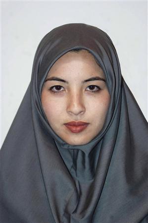 Otage du bras de fer entre les États-Unis et L'Iran