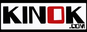 Kinok.com : « un site d'amateurs de cinéma dans le sens de ceux qui aiment ».