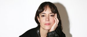 Vimala Pons, enfin consacrée : un César qui récompense vingt ans d'audace