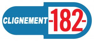 Clignement 182, l'interview