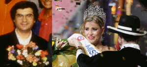 Lettre ouverte à Miss France