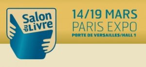 Boycott du Salon du livre de Paris 2008