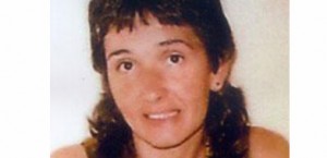 La justice française refuse d'extrader une militante basque