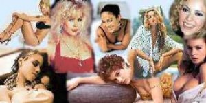 La Polygamie joyeuse