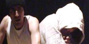 Avec Toute l'Expression de ma Kabylie Distinguée