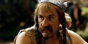 DEPARDIEU CHEZ LES BELGES