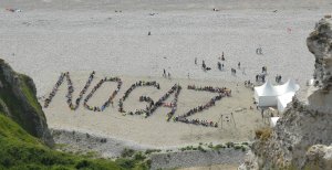 L'Alter Tour passe en Normandie