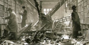 Appel des 451, pour la constitution d'un groupe d'action et de réflexions