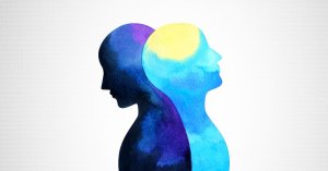 SYNESTHÉSIE : JE NE PENSE PAS EN MOTS, JE PENSE EN TABLEAUX.