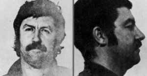 Hommage à Jacques Mesrine