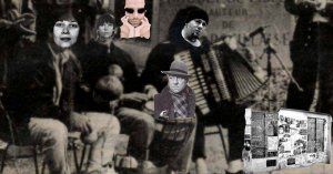 Feuilleton « On n'en parle jamais ! » : 18. Léa se lance et balance à bouche que veux-tu !