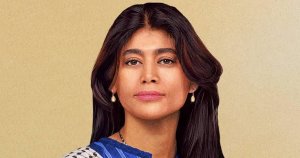 Rima Hassan, fabriquer la suspicion pour éviter le débat