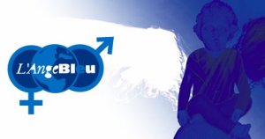 Affaire de la banderole PSG : Pédophile, chômeur, consanguin : des insultes ?