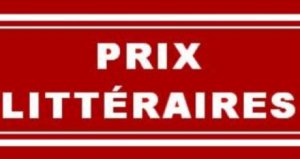 Le bal des ascenseurs - Nouvelle